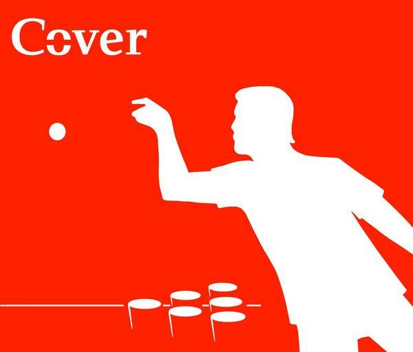 Society photo of BeerPong Sporteres