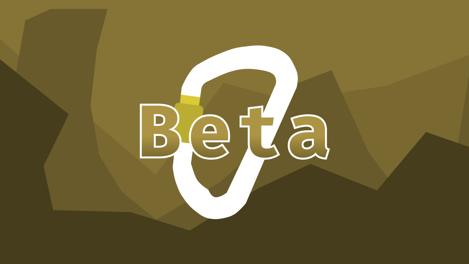 Picture of Beta