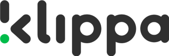 Klippa