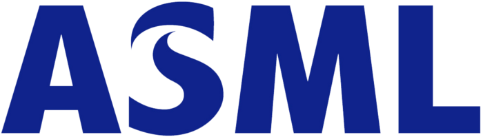 ASML