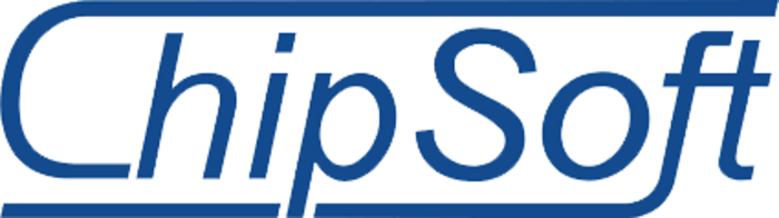 ChipSoft
