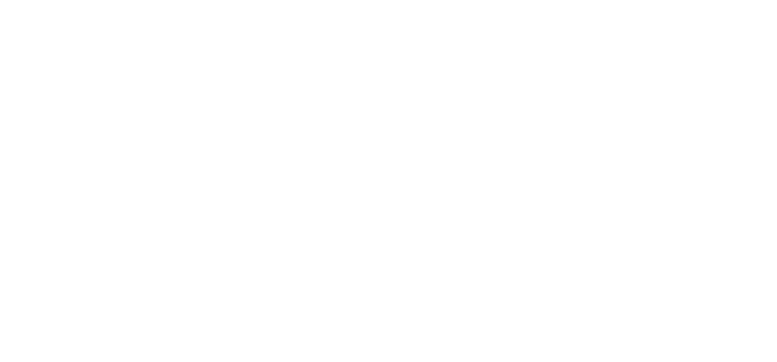 CGI