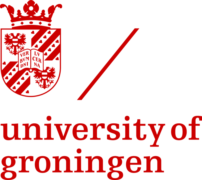 University of Groningen