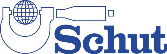 Schut Geometrical Metrology