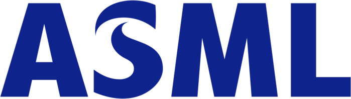 ASML