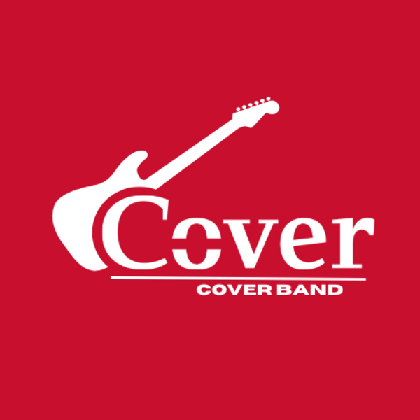 Society photo of Cover's Cover Band