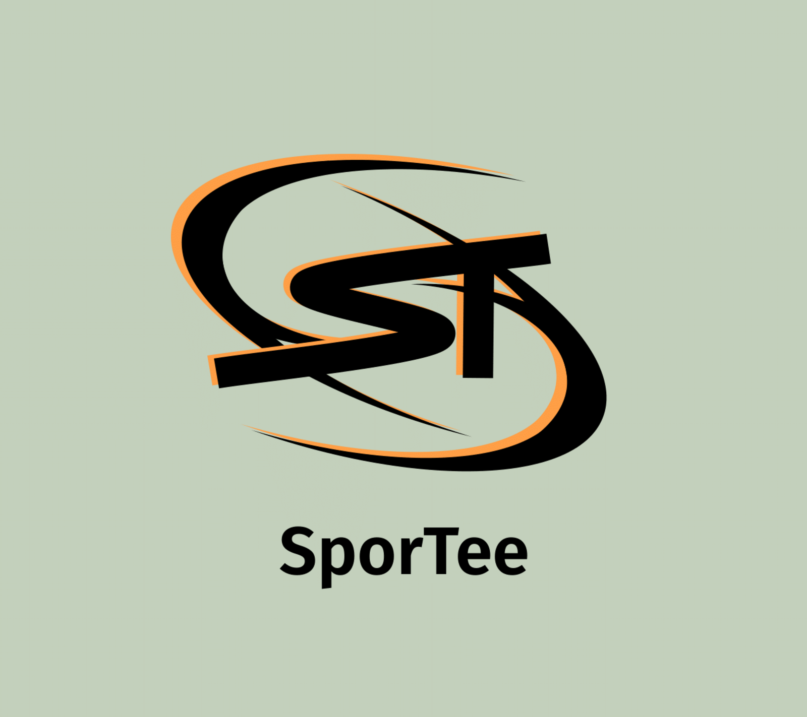 Committee photo of SporTee